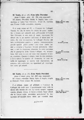 Fotogramma C 2