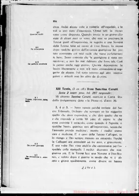 Fotogramma C 3