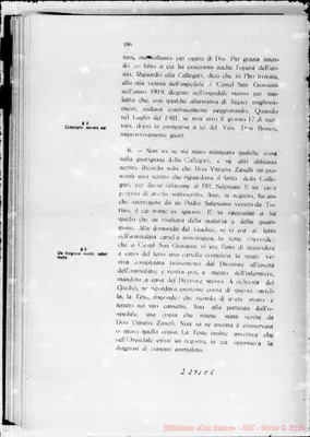 Fotogramma C 5