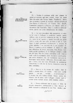Fotogramma C 7