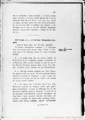 Fotogramma C 10