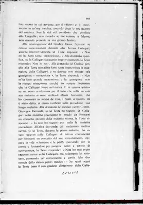 Fotogramma C 12
