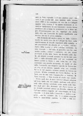 Fotogramma D 1