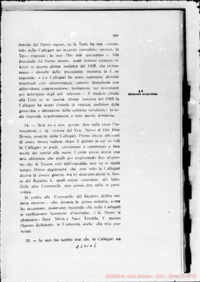 Fotogramma D 2