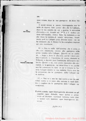 Fotogramma D 3
