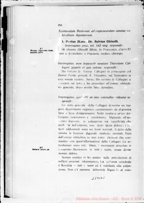 Fotogramma D 5
