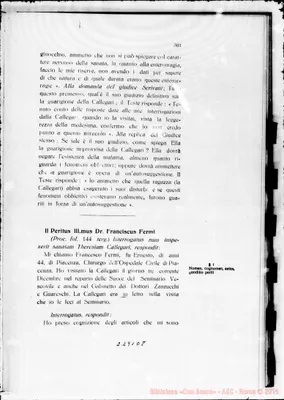 Fotogramma D 8