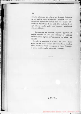 Fotogramma D 11