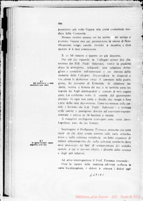 Fotogramma E 1