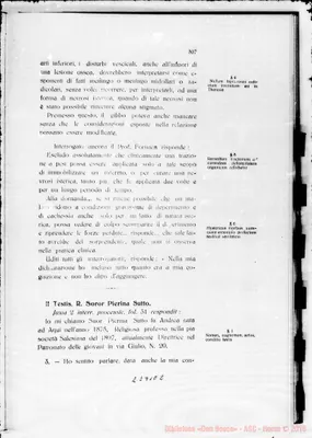 Fotogramma E 2