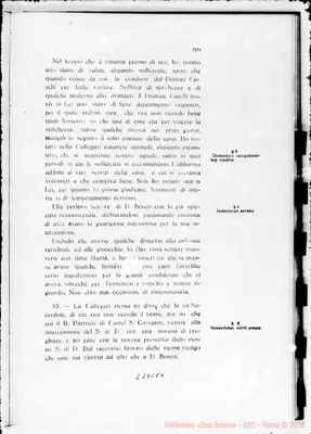 Fotogramma E 4