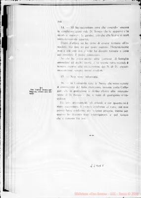Fotogramma E 5