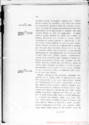 Fotogramma E 9