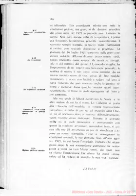 Fotogramma E 11