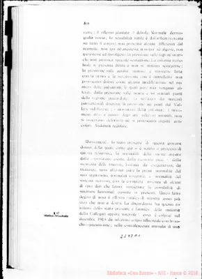 Fotogramma A 1