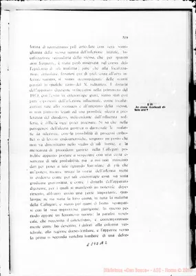 Fotogramma A 2