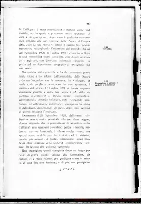 Fotogramma A 6