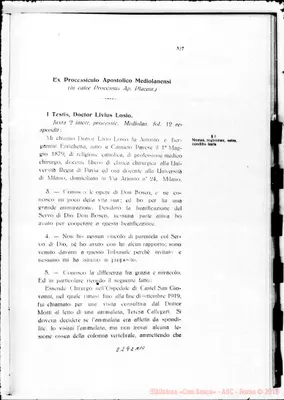 Fotogramma A 10