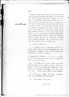Fotogramma A 11
