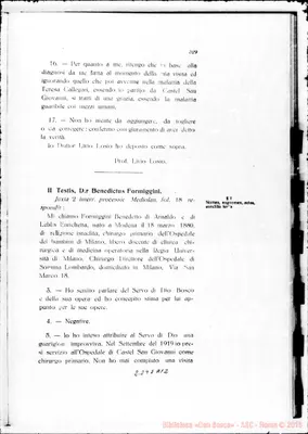 Fotogramma A 12