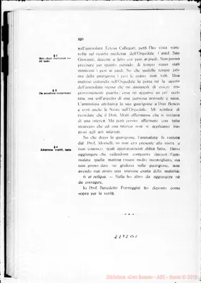 Fotogramma B 1