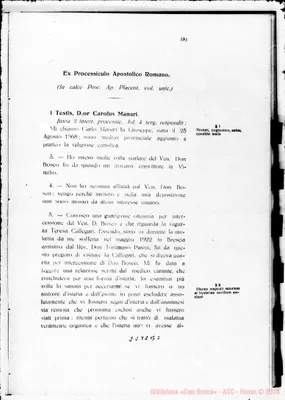 Fotogramma B 2