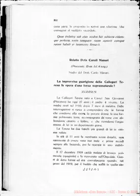 Fotogramma B 3