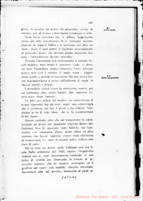 Fotogramma B 4