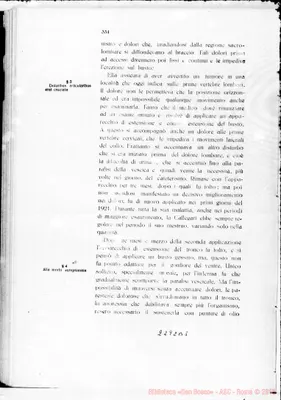 Fotogramma B 5