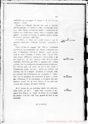 Fotogramma B 6