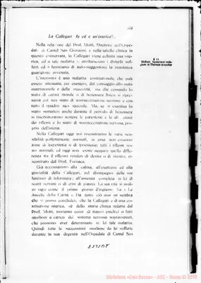 Fotogramma B 8
