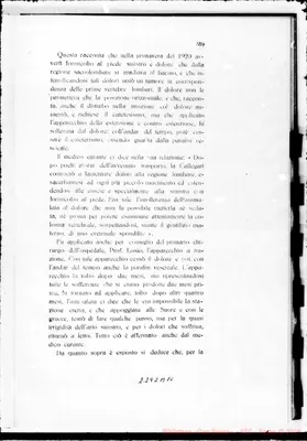 Fotogramma B 10
