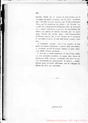 Fotogramma B 11