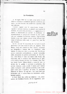 Fotogramma B 12