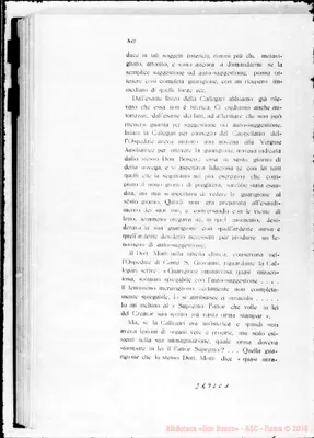 Fotogramma C 1