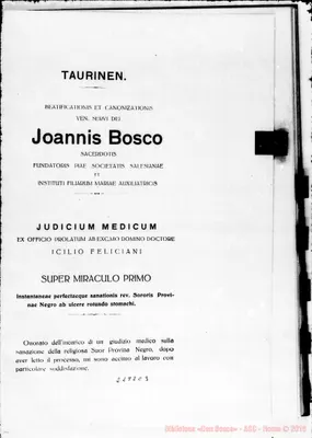 Fotogramma C 3