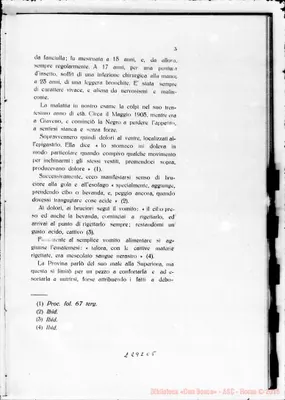 Fotogramma C 5
