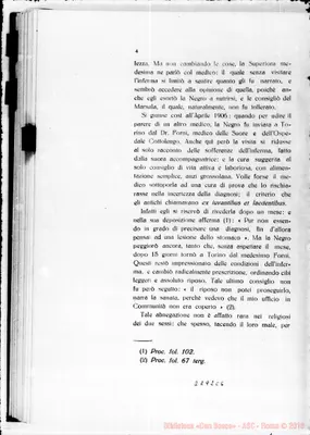 Fotogramma C 6