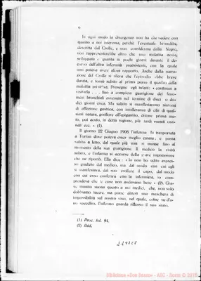 Fotogramma C 8