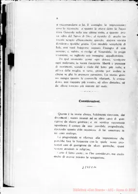 Fotogramma C 10