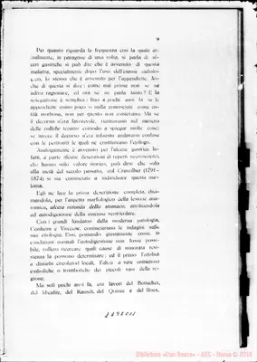 Fotogramma C 11