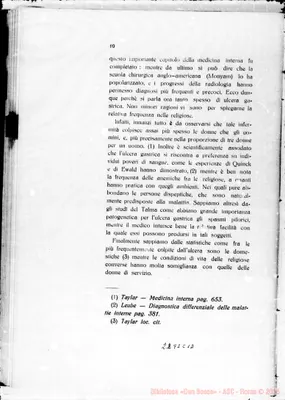 Fotogramma C 12
