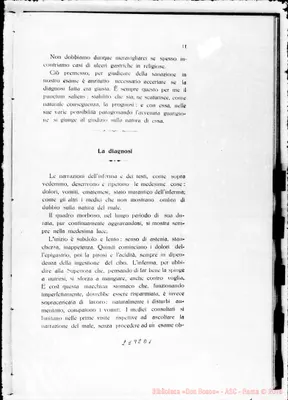 Fotogramma D 1