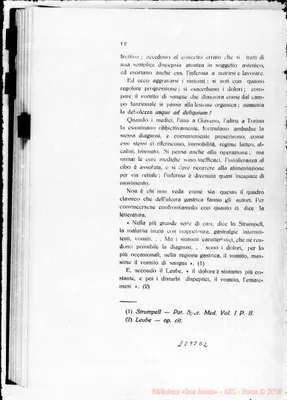 Fotogramma D 2