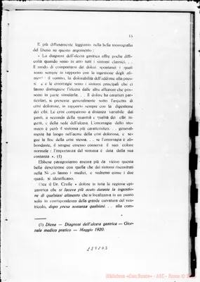 Fotogramma D 3
