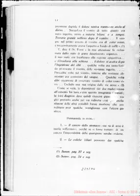 Fotogramma D 4