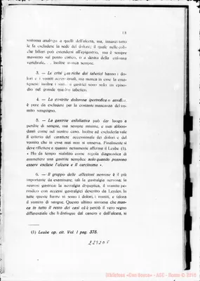 Fotogramma D 5