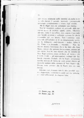 Fotogramma D 6