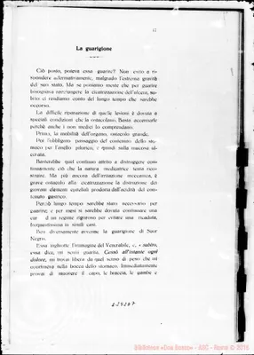 Fotogramma D 7