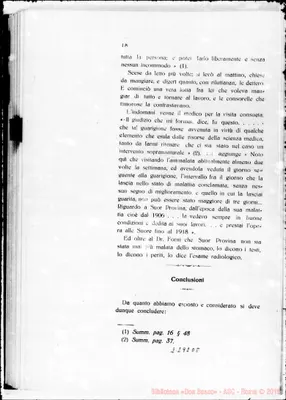 Fotogramma D 8